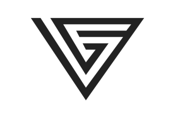 Vareger Group