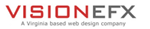 VISIONEFX