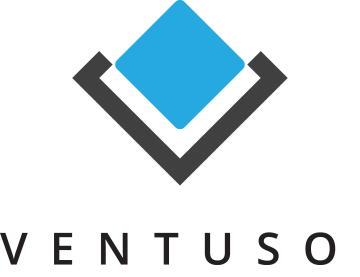 Ventuso LLC