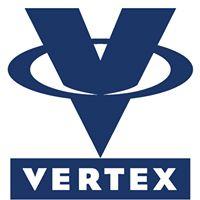 Vertex