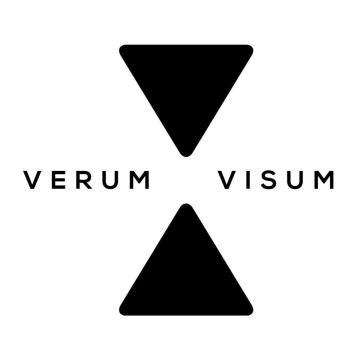 Verum Visum