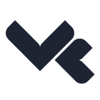Vectorform
