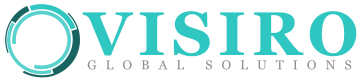 Visiro Global Solutions (Pvt) Ltd