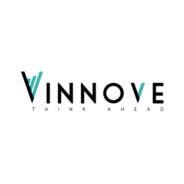 Vinnove