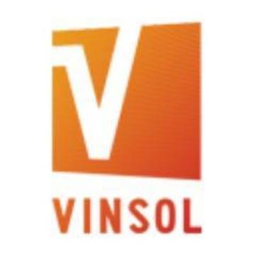Vinsol