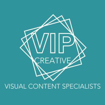 VIP Creative