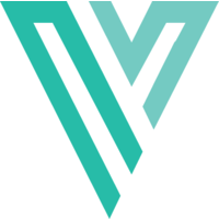 Virtualspirit