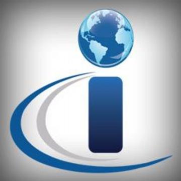 Vivid Infotech USA, LLC