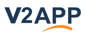 V2Apps