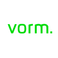 VORM