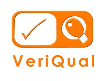 VeriQual