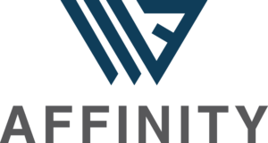 W3 Affinity