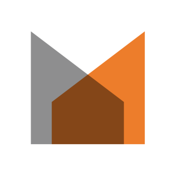 Menzill - A real estate management application