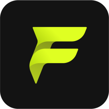 Fineyra crypto neo bank
