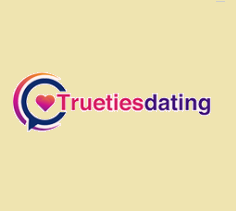 TrueTiesDating