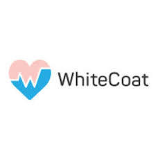 Whitecoat - Offshore development team