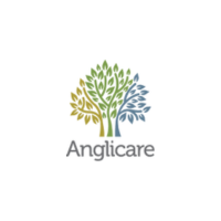 Anglicare
