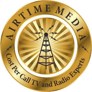 Airtime Media. Revenue Operations Transformation & Pipeline Optimization
