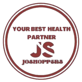 Joshoppers