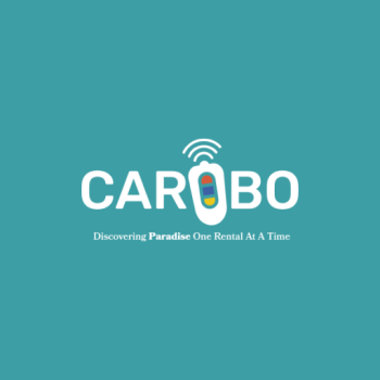 Caribo-Car & Boat Rental Marketplace