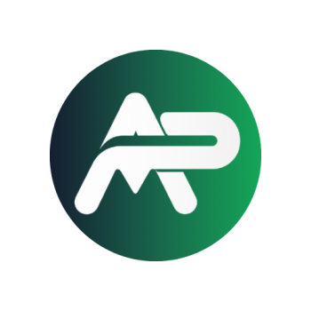 ArmPOS |  Point of sale software