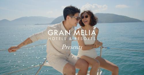 Vietnam Resort Video Production | Nha Trang