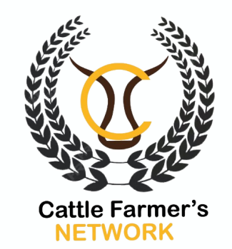 Cattle farmers network