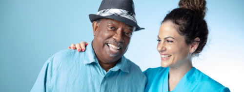 Helping Your Loved Ones Live Their Best Life Possible