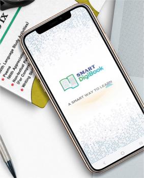 Digital TextBoook Platform: Access to Educational Resources