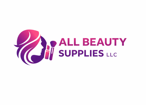 All Beauty Supplies LLC