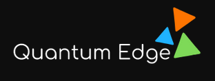 Quantum Edge Distribution
