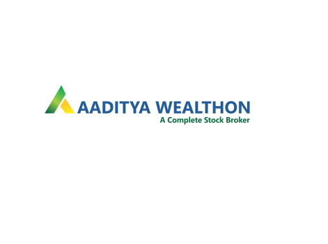 Aaditya wealthon came up with the best stock market advisory services in India.