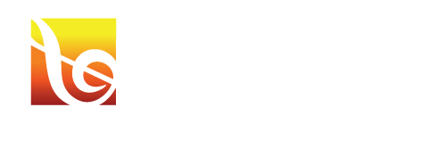 Custom LMS Implementation