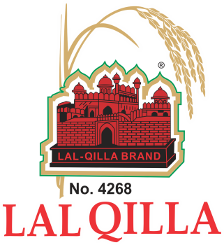 A leading rice milling company in India