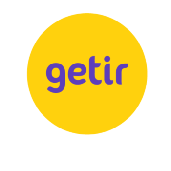 Getir