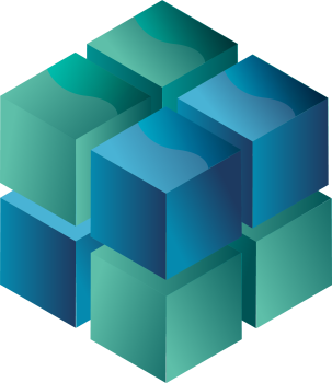 Pixelette Technologies has been awarded Best AI Agency in the UK three times by the Scottish Business Awards.