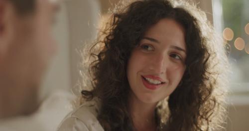 Vietnam Video Production | Diamond Brand Video