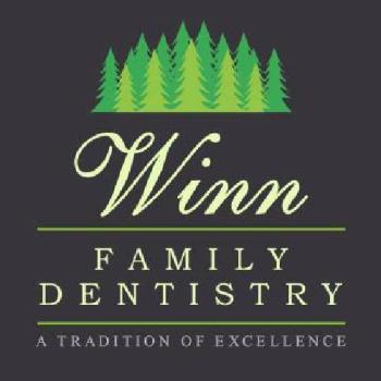 Winn Family Dentistry