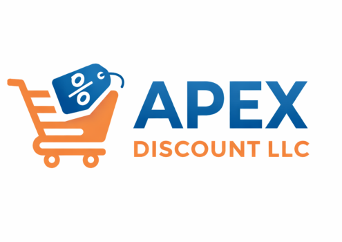 Apex Discount LLC
