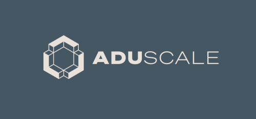 ADUscale — expert ADU contractor and builder in Los Angeles