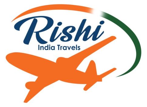 Lead Generation for travel agency