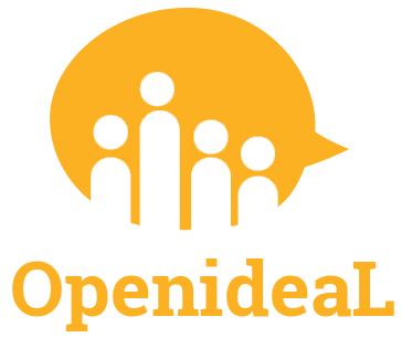 OpenideaL