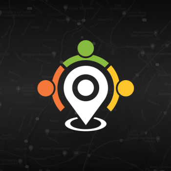 GuideMe – Personalized Travel & Lifestyle Discover