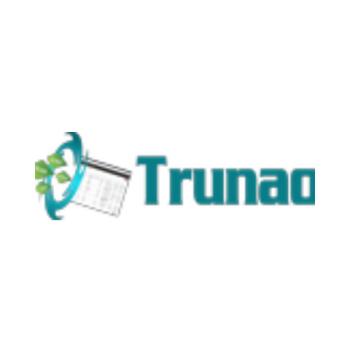 Trunao LLC