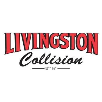 Livingston Collision