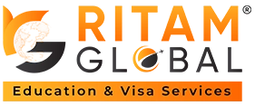 Ritam Global