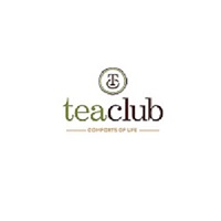 TeaClub