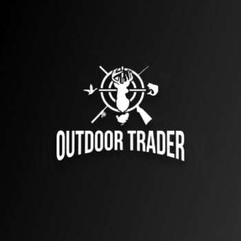 Outdoor Trader- Adventure Community & Gear Swap Marketplace