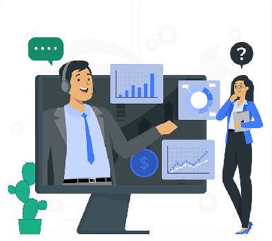 CONTACT CENTER SOFTWARE