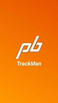 Pb Trackman